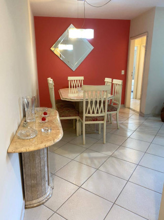 Imagem Apartamento com 2 Quartos à Venda, 85 m² em Indianópolis - São Paulo Imagem Apartamento com 2 Quartos à Venda, 85 m² em Indianópolis - São Paulo