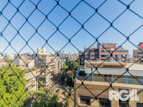 Imagem Imóvel com 3 Quartos à Venda, em Moinhos De Vento - Porto Alegre Imagem Imóvel com 3 Quartos à Venda, em Moinhos De Vento - Porto Alegre