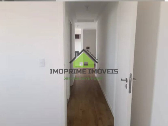 Imagem Apartamento com 2 Quartos à Venda, 56 m² em Jardim Santa Maria - Jacareí Imagem Apartamento com 2 Quartos à Venda, 56 m² em Jardim Santa Maria - Jacareí