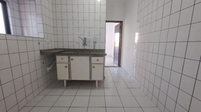 Imagem Apartamento com 1 Quarto à Venda, 41 m² em Aviação - Praia Grande Imagem Apartamento com 1 Quarto à Venda, 41 m² em Aviação - Praia Grande