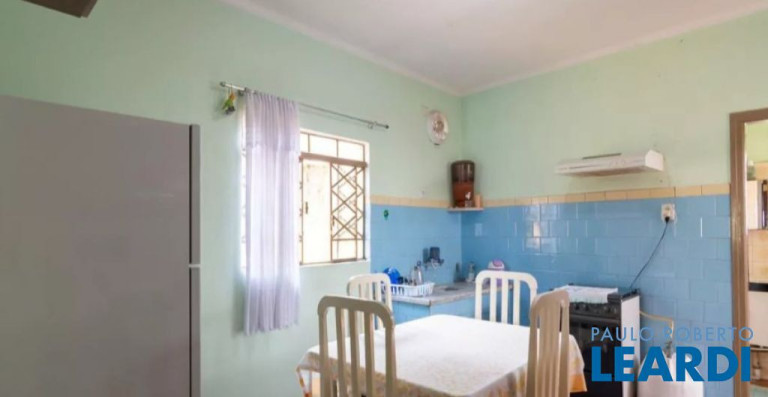 Imagem Casa com 2 Quartos à Venda, 80 m² em Parque Das Nações - Santo André Imagem Casa com 2 Quartos à Venda, 80 m² em Parque Das Nações - Santo André