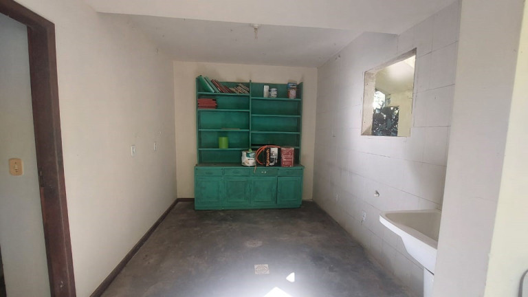 Imagem Casa com 4 Quartos à Venda, 213 m² em Recanto De Itaipuaçu (itaipuaçu) - Maricá Imagem Casa com 4 Quartos à Venda, 213 m² em Recanto De Itaipuaçu (itaipuaçu) - Maricá