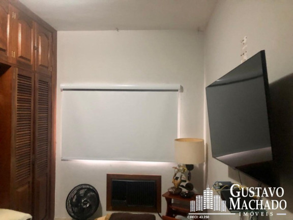 Imagem Cobertura com 4 Quartos à Venda, 244 m² em Jardim Amália - Volta Redonda