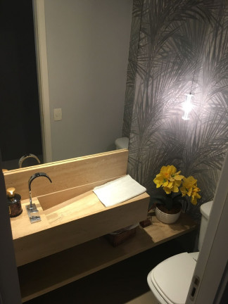 Imagem Imóvel com 3 Quartos à Venda, 155 m² em Centro - São Bernardo Do Campo Imagem Imóvel com 3 Quartos à Venda, 155 m² em Centro - São Bernardo Do Campo