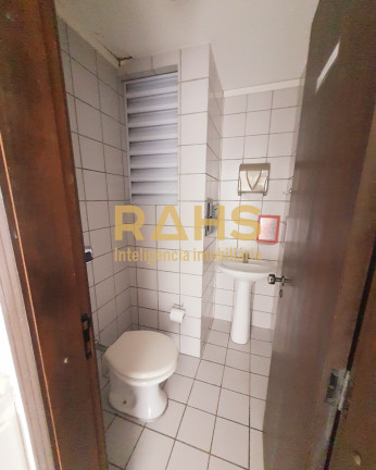 Imagem Sala Comercial à Venda, 74 m² em Centro - Joinville