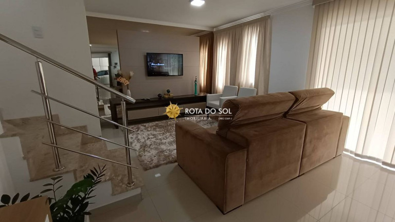 Imagem Casa com 3 Quartos à Venda, 166 m² em Bombas - Bombinhas Imagem Casa com 3 Quartos à Venda, 166 m² em Bombas - Bombinhas