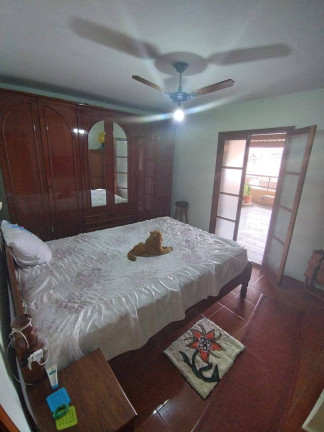 Imagem Casa com 3 Quartos à Venda, 148 m² em Jardim Santo Antônio - São Paulo