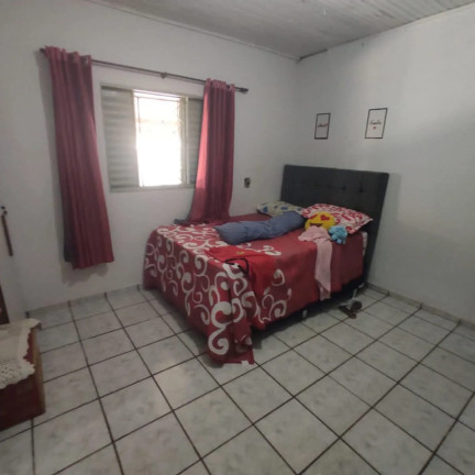 Imagem Casa com 3 Quartos à Venda, 178 m² em Sitios Santa Luzia - Aparecida De Goiania Imagem Casa com 3 Quartos à Venda, 178 m² em Sitios Santa Luzia - Aparecida De Goiania