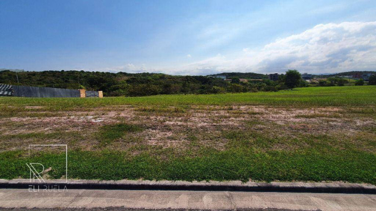 Imagem Terreno à Venda, 779 m² em Ponta Da Fruta - Vila Velha Imagem Terreno à Venda, 779 m² em Ponta Da Fruta - Vila Velha