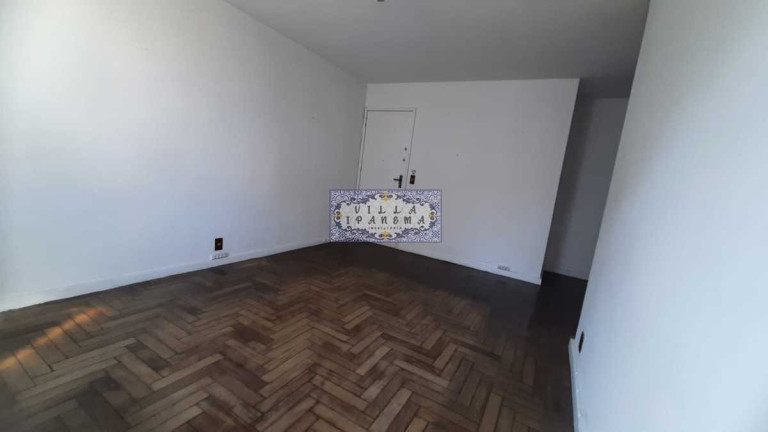Imagem Apartamento com 3 Quartos à Venda, 100 m² em Icaraí - Niterói