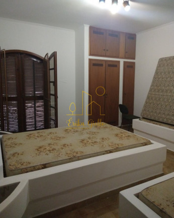 Imagem Imóvel com 5 Quartos à Venda, 500 m² em Traviú - Jundiaí