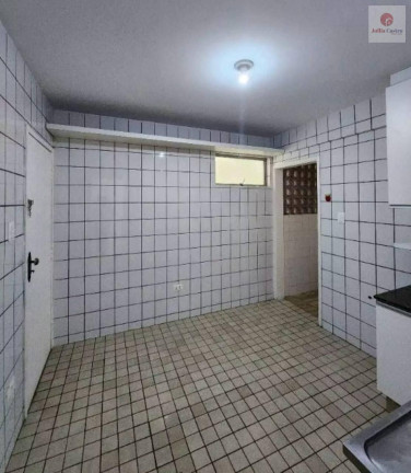 Imagem Apartamento com 2 Quartos para Alugar, 82 m² Imagem Apartamento com 2 Quartos para Alugar, 82 m²