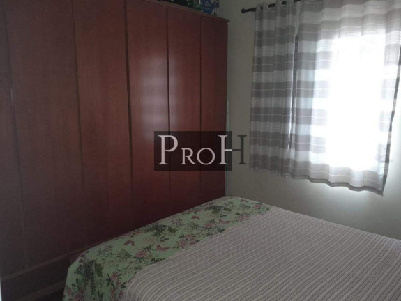 Imagem Apartamento com 2 Quartos à Venda, 64 m² em Planalto - São Bernardo Do Campo Imagem Apartamento com 2 Quartos à Venda, 64 m² em Planalto - São Bernardo Do Campo