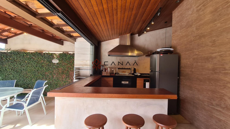 Imagem Casa de Condomínio com 4 Quartos à Venda, 400 m² em Manguinhos - Armação Dos Búzios Imagem Casa de Condomínio com 4 Quartos à Venda, 400 m² em Manguinhos - Armação Dos Búzios