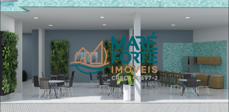Imagem Apartamento com 1 Quarto à Venda, 43 m² em Praia Grande - Ubatuba Imagem Apartamento com 1 Quarto à Venda, 43 m² em Praia Grande - Ubatuba