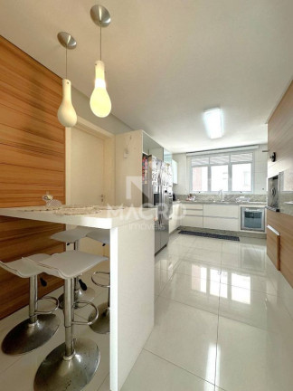 Imagem Apartamento com 3 Quartos à Venda, 182 m² em Centro - Jaraguá Do Sul Imagem Apartamento com 3 Quartos à Venda, 182 m² em Centro - Jaraguá Do Sul
