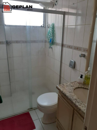 Imagem Apartamento com 2 Quartos à Venda, 68 m² em Chácara Inglesa - São Paulo Imagem Apartamento com 2 Quartos à Venda, 68 m² em Chácara Inglesa - São Paulo