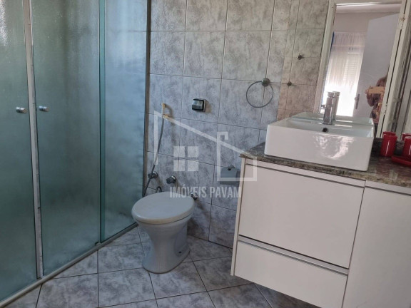 Imagem Sobrado com 4 Quartos à Venda, 401 m² em Independência - São Bernardo Do Campo Imagem Sobrado com 4 Quartos à Venda, 401 m² em Independência - São Bernardo Do Campo