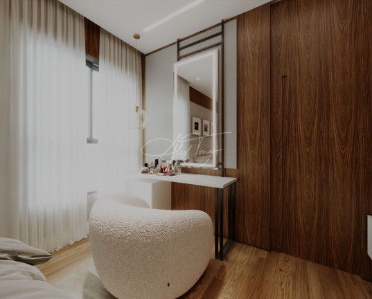 Imagem Casa com 4 Quartos à Venda, 300 m² em Manguinhos - Serra