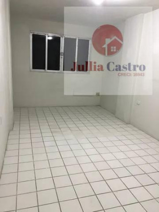 Imagem Apartamento com 4 Quartos à Venda, 160 m² em Ilha Do Retiro - Recife