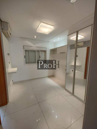 Imagem Apartamento com 4 Quartos à Venda, 260 m² em Santo Antônio - São Caetano Do Sul Imagem Apartamento com 4 Quartos à Venda, 260 m² em Santo Antônio - São Caetano Do Sul