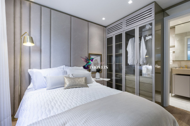Imagem Apartamento com 3 Quartos à Venda, 67 m² em Passo D'areia - Porto Alegre Imagem Apartamento com 3 Quartos à Venda, 67 m² em Passo D'areia - Porto Alegre