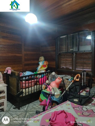 Imagem Chácara com 2 Quartos à Venda, 290 m² em Maracana - Jarinu