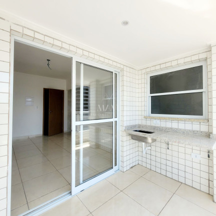 Imagem Apartamento com 2 Quartos à Venda, 87 m² em Guilhermina - Praia Grande Imagem Apartamento com 2 Quartos à Venda, 87 m² em Guilhermina - Praia Grande