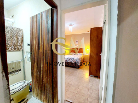 Imagem Casa com 3 Quartos à Venda, 276 m² em Jardim Imperial - Atibaia Imagem Casa com 3 Quartos à Venda, 276 m² em Jardim Imperial - Atibaia