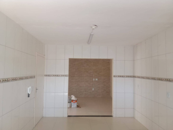 Imagem Sala Comercial para Alugar,  em Campanario - Diadema