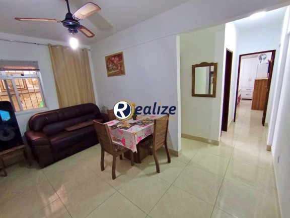 Imagem Imóvel com 2 Quartos à Venda, 90 m² em Praia Do Morro - Guarapari Imagem Imóvel com 2 Quartos à Venda, 90 m² em Praia Do Morro - Guarapari