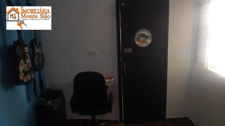 Imagem Sobrado com 4 Quartos à Venda, 134 m² em Vila Rosália - Guarulhos Imagem Sobrado com 4 Quartos à Venda, 134 m² em Vila Rosália - Guarulhos