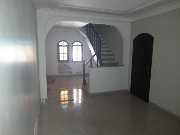 Imagem Sobrado com 4 Quartos à Venda, 190 m² em Vila Amorim - Suzano Imagem Sobrado com 4 Quartos à Venda, 190 m² em Vila Amorim - Suzano