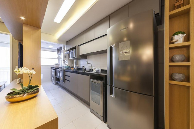 Imagem Apartamento com 2 Quartos à Venda, 70 m² em Saude - São Paulo Imagem Apartamento com 2 Quartos à Venda, 70 m² em Saude - São Paulo
