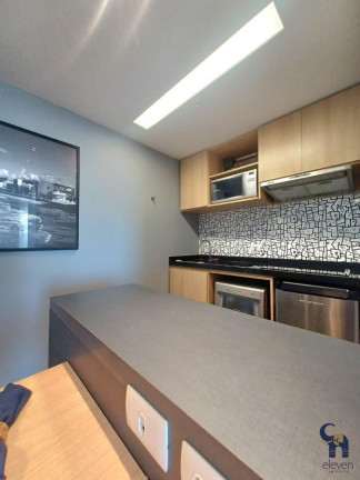 Imagem Apartamento com 1 Quarto à Venda, 45 m² em Caminho Das Arvores - Salvador Imagem Apartamento com 1 Quarto à Venda, 45 m² em Caminho Das Arvores - Salvador