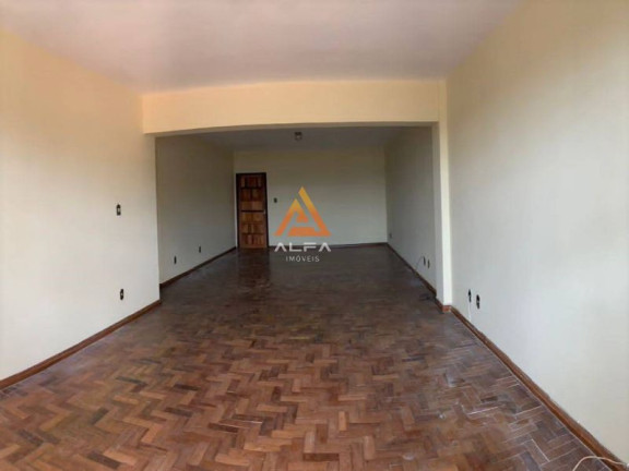 Imagem Cobertura com 3 Quartos à Venda, 205 m² Imagem Cobertura com 3 Quartos à Venda, 205 m²