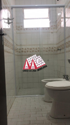 Imagem Imóvel com 4 Quartos à Venda, 154 m² em Central Parque - Sorocaba Imagem Imóvel com 4 Quartos à Venda, 154 m² em Central Parque - Sorocaba