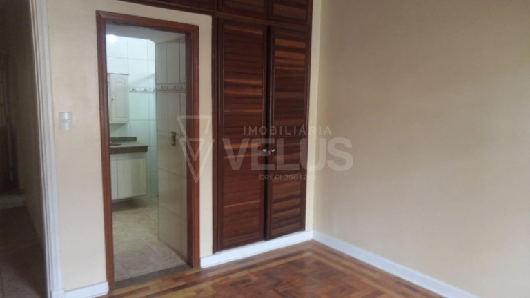Imagem Casa com 2 Quartos à Venda, 255 m² em Centro - Itapetininga