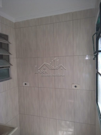 Imagem Apartamento com 2 Quartos à Venda, em Conjunto Residencial José Bonifácio - São Paulo Imagem Apartamento com 2 Quartos à Venda, em Conjunto Residencial José Bonifácio - São Paulo