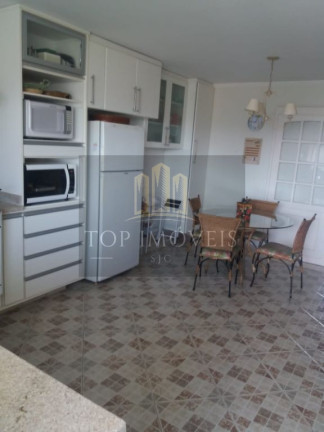 Imagem Apartamento com 2 Quartos à Venda, 160 m² em Jardim Esplanada Ii - São José Dos Campos Imagem Apartamento com 2 Quartos à Venda, 160 m² em Jardim Esplanada Ii - São José Dos Campos