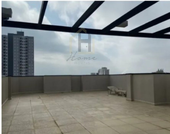 Imagem Imóvel com 2 Quartos à Venda, 56 m² em Campestre - Santo André Imagem Imóvel com 2 Quartos à Venda, 56 m² em Campestre - Santo André
