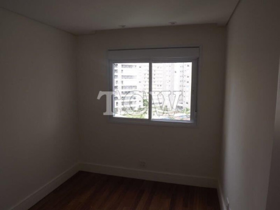 Imagem Apartamento com 4 Quartos à Venda, 188 m² em Ipiranga - São Paulo Imagem Apartamento com 4 Quartos à Venda, 188 m² em Ipiranga - São Paulo