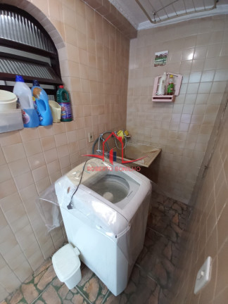 Imagem Casa com 1 Quarto à Venda, 63 m² em Vila Aquilino - Santo André Imagem Casa com 1 Quarto à Venda, 63 m² em Vila Aquilino - Santo André