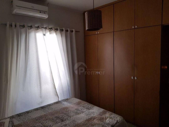 Imagem Casa com 3 Quartos à Venda, 150 m² em Cidade Nova Ii - Indaiatuba Imagem Casa com 3 Quartos à Venda, 150 m² em Cidade Nova Ii - Indaiatuba