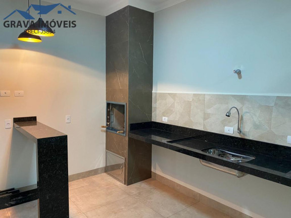 Imagem Imóvel com 3 Quartos à Venda, 94 m² em Jardim Canadá - Sarandi Imagem Imóvel com 3 Quartos à Venda, 94 m² em Jardim Canadá - Sarandi