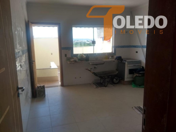 Imagem Casa com 3 Quartos à Venda, 180 m² em Vila Mesquita - São Paulo Imagem Casa com 3 Quartos à Venda, 180 m² em Vila Mesquita - São Paulo