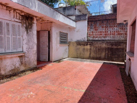 Imagem Casa com 2 Quartos à Venda, 142 m² em Três Figueiras - Porto Alegre Imagem Casa com 2 Quartos à Venda, 142 m² em Três Figueiras - Porto Alegre