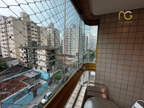 Imagem Apartamento com 2 Quartos à Venda, 67 m² em Tupi - Praia Grande Imagem Apartamento com 2 Quartos à Venda, 67 m² em Tupi - Praia Grande