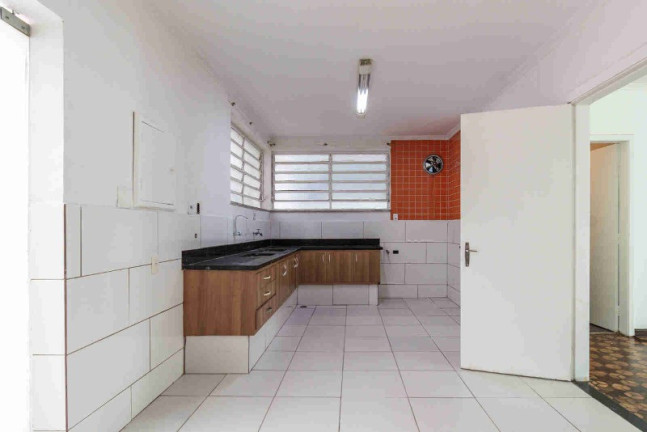 Imagem Casa com 3 Quartos para Alugar, 600 m² em Saúde - São Paulo Imagem Casa com 3 Quartos para Alugar, 600 m² em Saúde - São Paulo
