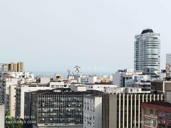 Imagem Apartamento com 2 Quartos à Venda, 87 m² em Gonzaga - Santos Imagem Apartamento com 2 Quartos à Venda, 87 m² em Gonzaga - Santos